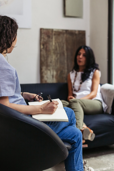 psychologie expatrié